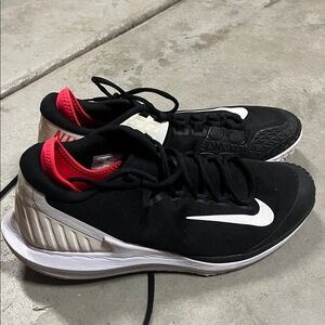Men’s Nike Shoe